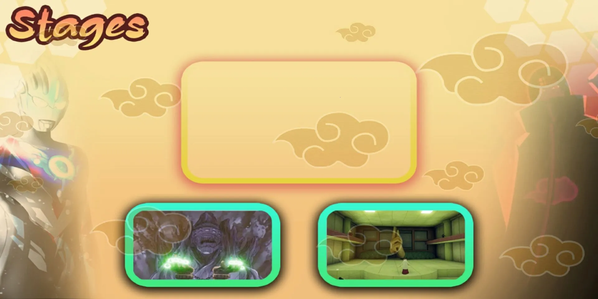 ������vs��ӰMugen2026�ٷ����°汾v1.0 ��Ѱ�