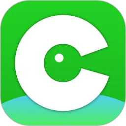 ��Դ����2026���°汾v6.0.1 ��׿��