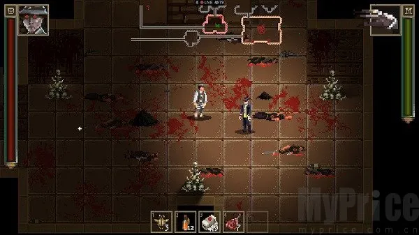 ����³����¼����������