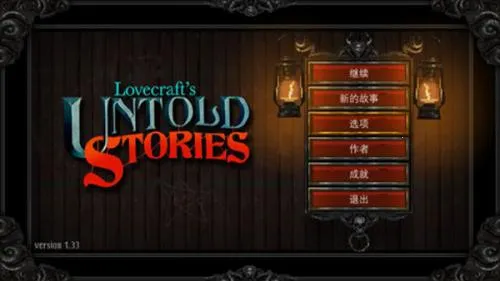 ����³����¼����������