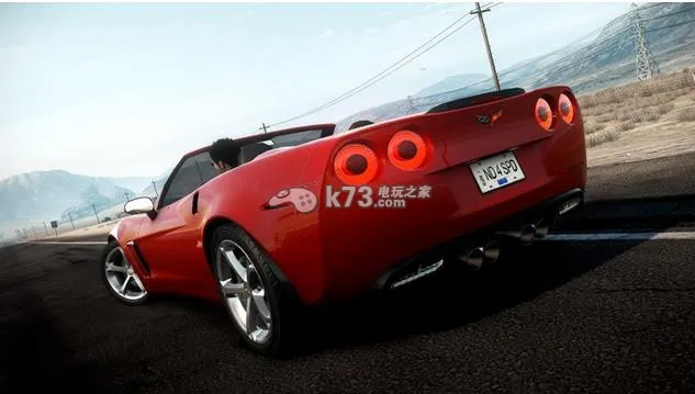 ��Ʒ�ɳ�14�ƽ�����޽��v2.0.18 �ٷ�����