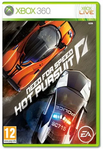 ��Ʒ�ɳ�14�ƽ�����޽��v2.0.18 �ٷ�����