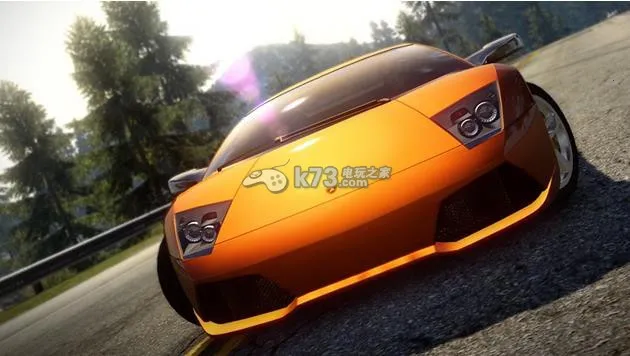 ��Ʒ�ɳ�14�ƽ�����޽��v2.0.18 �ٷ�����