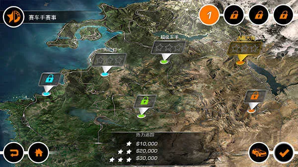 ��Ʒ�ɳ�14�ƽ�����޽��