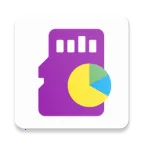 Storage Analyzer(�ֻ��洢����)v3.6.1 ��׿�� 