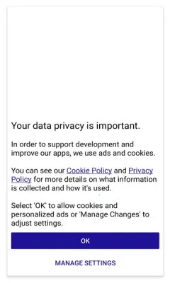 Storage Analyzer(�ֻ��洢����)v3.6.1 ��׿��