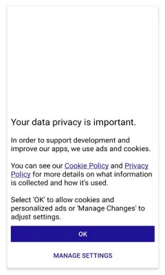 Storage Analyzer(�ֻ��洢����)v3.6.1 ��׿��