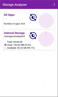 Storage Analyzer(�ֻ��洢����)v3.6.1 ��׿��