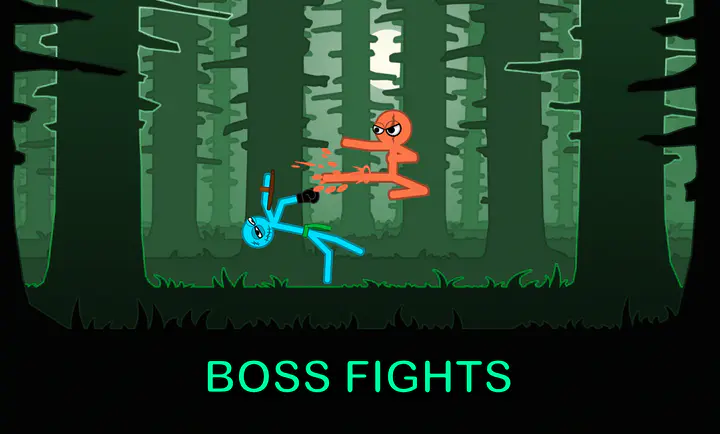 ����˻����Ծ�(����˸���Ϸ)v3941.7.3 ��Ѱ�