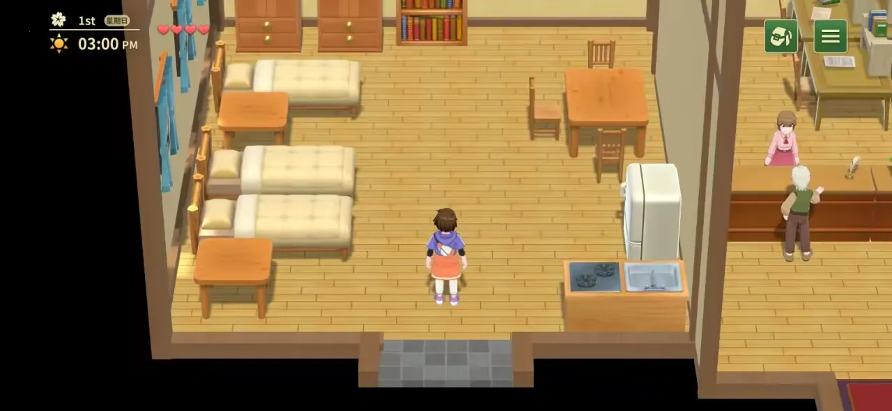 ��������:����֮��(������Ӫ��Ϸ)v1.34 �ֻ���