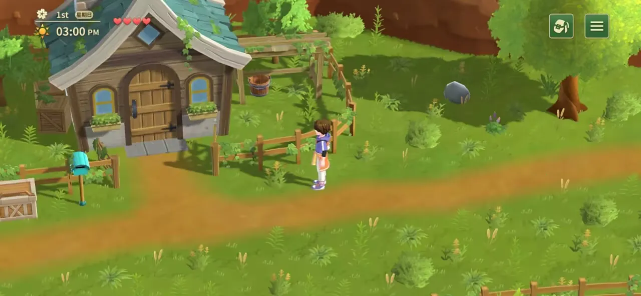 ��������:����֮��(������Ӫ��Ϸ)v1.34 �ֻ���