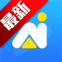 ������Ƶ�����ֻ���v1.0.7 ��׿�� 