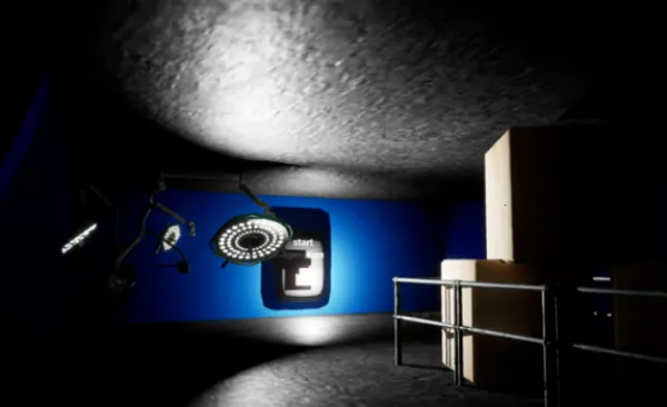 ���ձ�����5�ֻ�������v1.0.0 ��Ѱ�