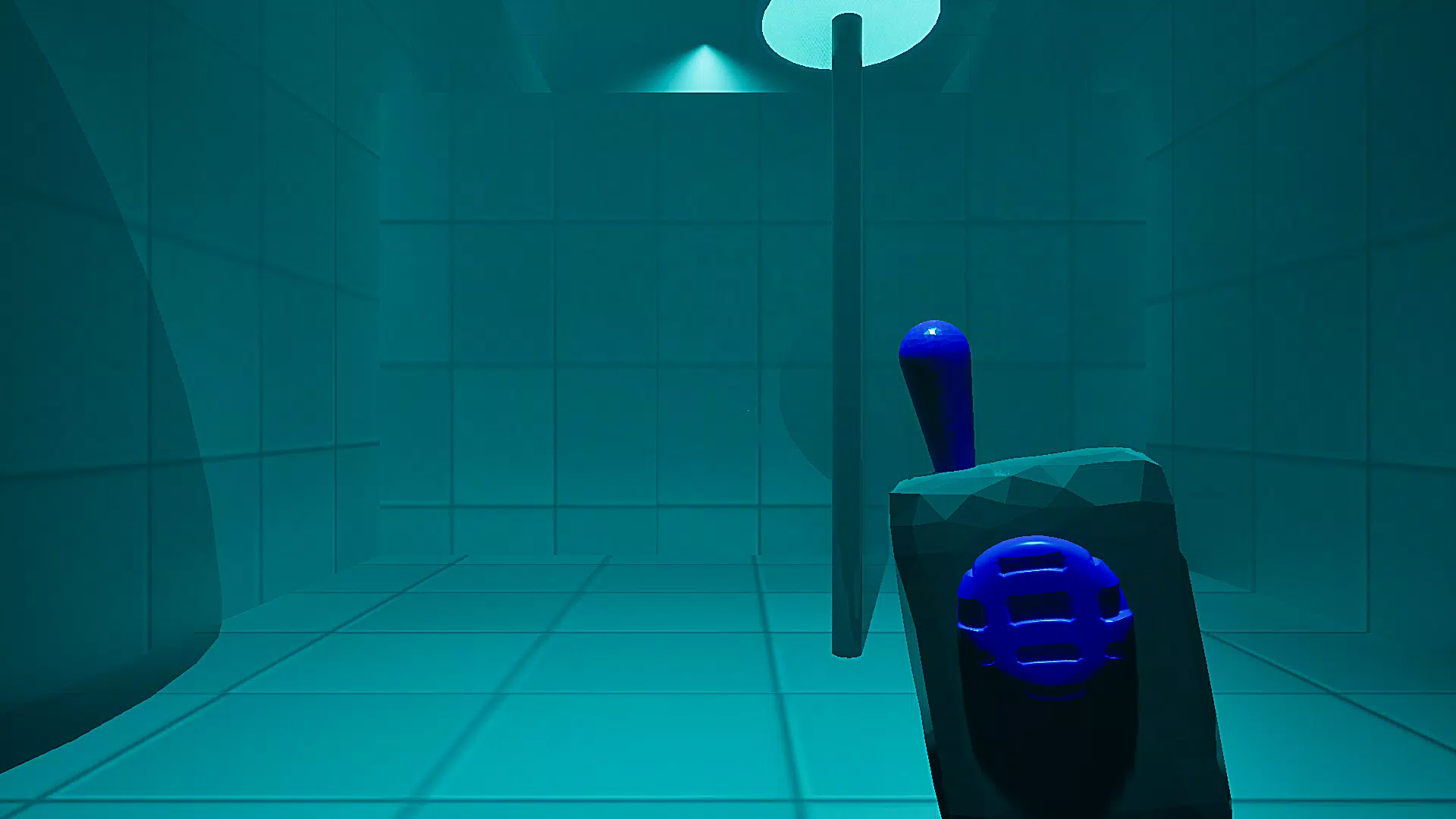 ���ձ�����5�ֻ�������v1.0.0 ��Ѱ�