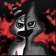 ���ձ�����5�ֻ�������v1.0.0 ��Ѱ�