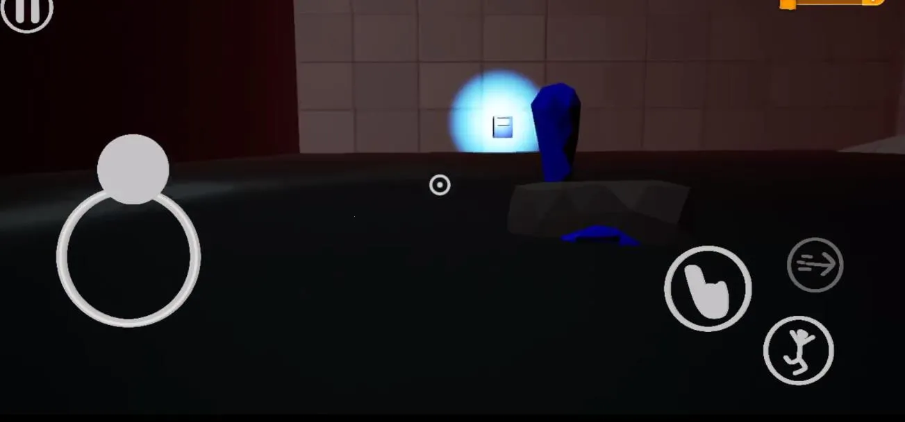 ���ձ�����5�ֻ�������v1.0.0 ��Ѱ�