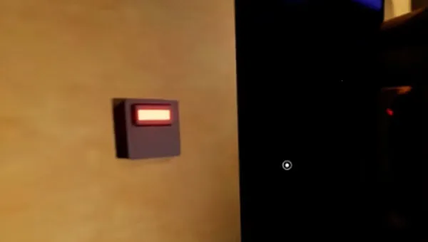 ���ձ�����5�ֻ�������