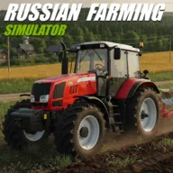 ����˹ũ��ģ����(����˹ũ����Ϸ)v1.0.0 ��Ѱ�