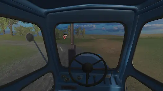 ����˹ũ��ģ����(����˹ũ����Ϸ)v1.0.0 ��Ѱ�