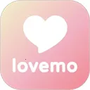 lovemo�ƽ���������v1.6.2 ��Ѱ�