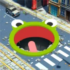 �ڶ�����ս�ƽ�����ò˵�v2.38.13 ��׿��