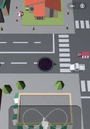 �ڶ�����ս�ƽ�����ò˵�v2.38.13 ��׿��