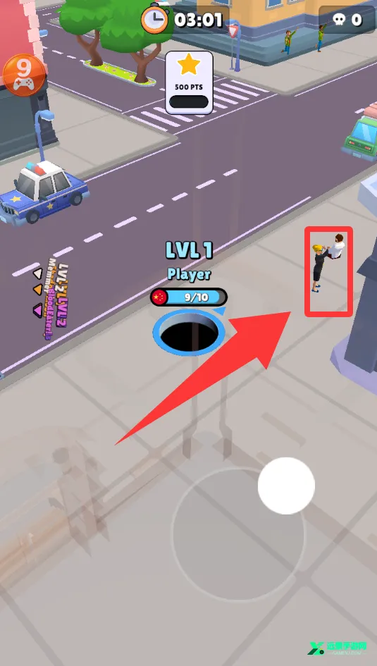 �ڶ�����ս�ƽ�����ò˵�