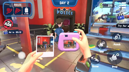 ���ǻ�������2026�ٷ����°汾v1.0.0 ��׿��