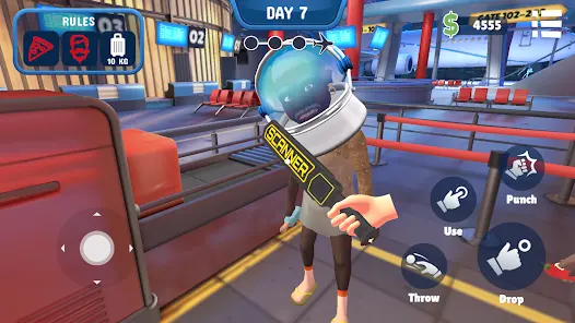 ���ǻ�������2026�ٷ����°汾v1.0.0 ��׿��