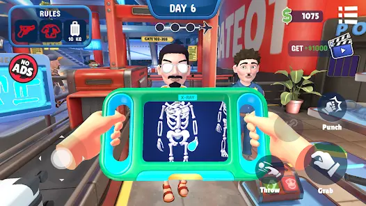 ���ǻ�������2026�ٷ����°汾v1.0.0 ��׿��