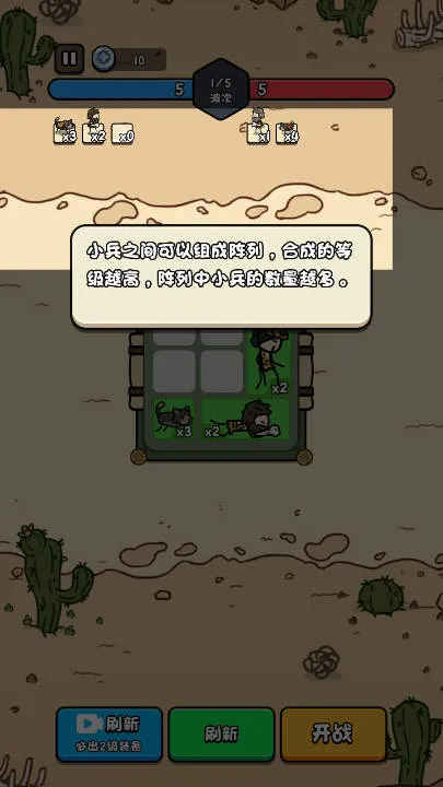 �ϸ���������v1.0 �ٷ�����