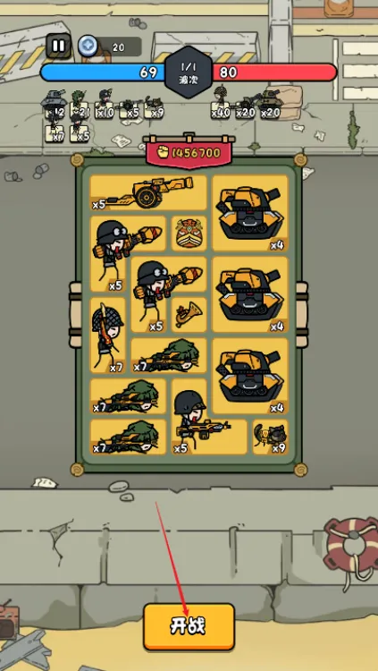 �ϸ���������