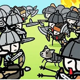 �ϸ���������v1.0 �ٷ�����