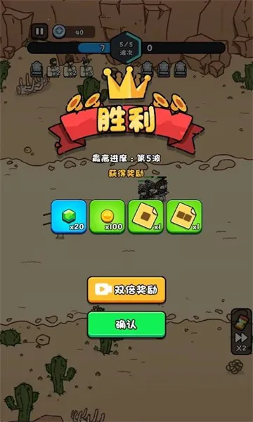 �ϸ���������