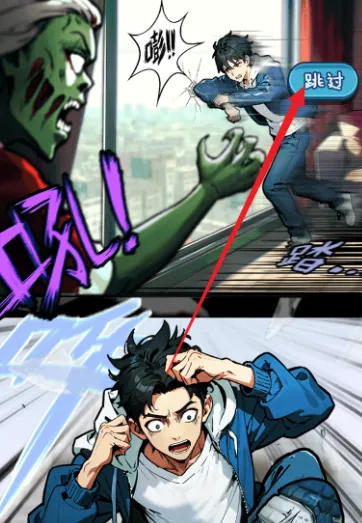 �ز�ס�ĵ�����������