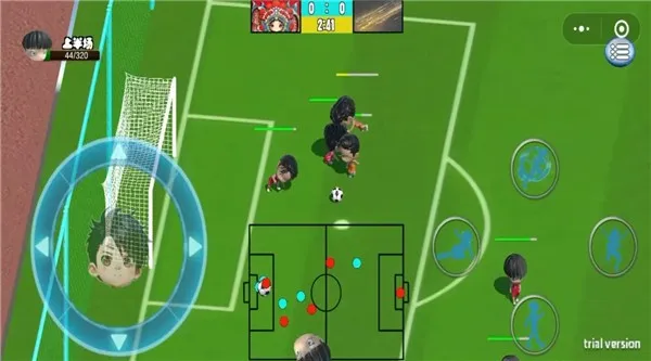 ����ӳ�2026���°汾v0.2 ��Ѱ�