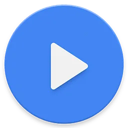 mx������רҵ��v2.2.0 ��׿��