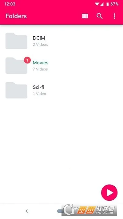 mx������רҵ��v2.2.0 ��׿��