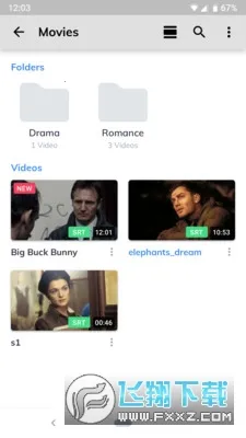 mx������רҵ��v2.2.0 ��׿��