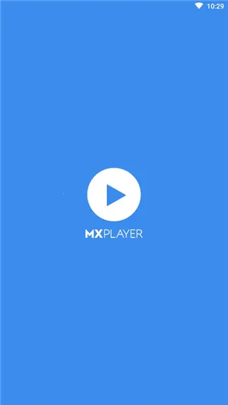mx������רҵ��v2.2.0 ��׿��