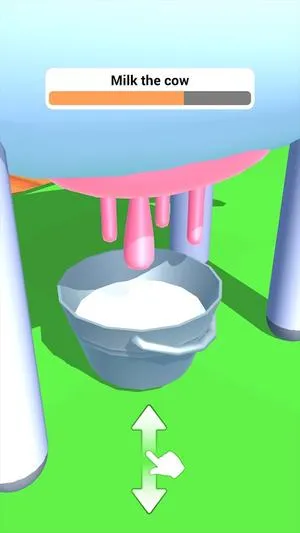 �ҵ�ũ���������v3.24.0 ��׿��