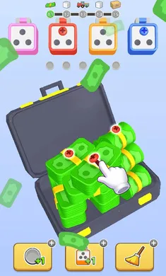 ��˿�ּ�3D�����˵��������ֻ���v10.0.19 �ٷ�����