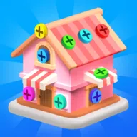 ��˿�ּ�3D�����˵��������ֻ���v10.0.19 �ٷ�����