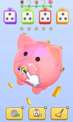 ��˿�ּ�3D�����˵��������ֻ���v10.0.19 �ٷ�����