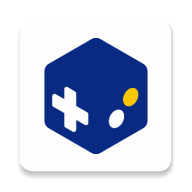 DL Play Box(��Ϸ��Դƽ̨)v1.0.27 �ٷ�����