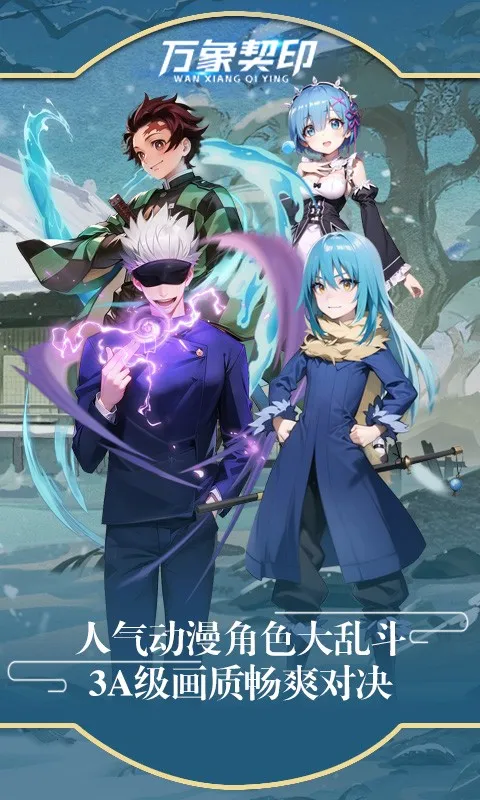 ������ӡ�����ֻ���v2.0.63 ��׿��