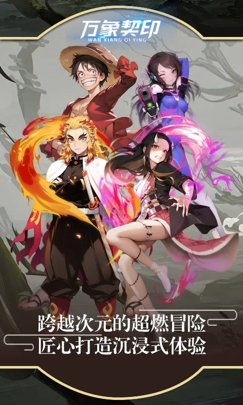 ������ӡ�����ֻ���v2.0.63 ��׿��