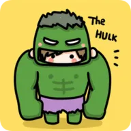 �������ж��޵кƿ�����v1.7.1 �ֻ���