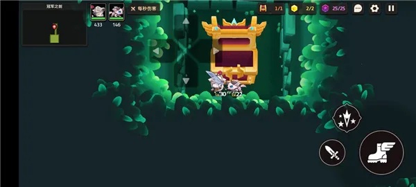 ���ز��׹�������ʿ���ѹھ�֮�������ð��b��2026���°汾