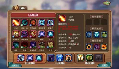 �ڰ���Ԫ(��ò�����Ϸ)